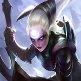 li_____gsiji