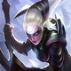 creator avatar