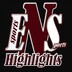 EsportsNSports