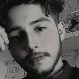 Shazil Malik 21