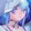Tova_yan-chan