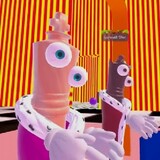 kingerandqueenie