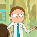 morty-evil