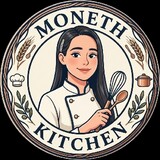 Moneth Kitchen