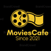 MoviesCafe