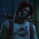 (HEARTROCKER)