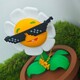 creator avatar
