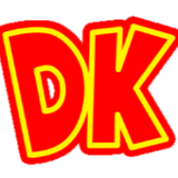DuniaKartun