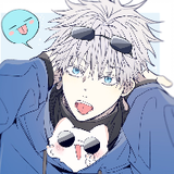 Moka_4751