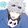 Moka_4751
