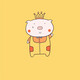 creator avatar