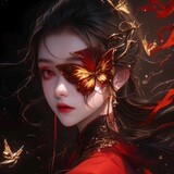 guyuxunxian