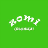 Zomi Growth