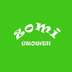 Zomi Growth