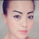 Bnk Bnk_2732