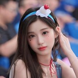 zhihuiguanbujiatang