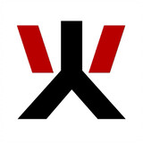 huojudianyingjianji