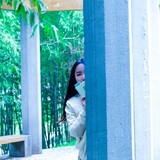 mingfeng1