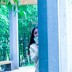 mingfeng1