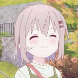 kureai