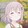 kureai