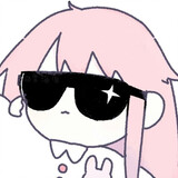 shutiaoshibakuaiba