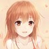 eve_herrera_02_02_01