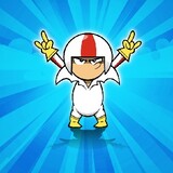 solob_bee4