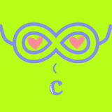 label_ssc