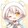 yikougege