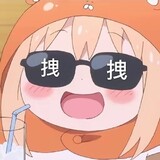 qingfengxu______hua