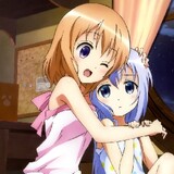 LOLLYSENPAI