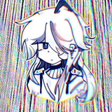em_tonggreen