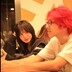 Batosay fan_1234