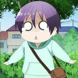 Trần Tuấn Đạt_3099