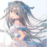 Sự kiện quan trọng Kimetsu