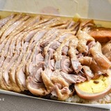 xiaosucuiyaya