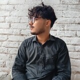 Hasham Khan_1455