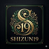 Shizun19