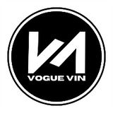 Vogue-Vins