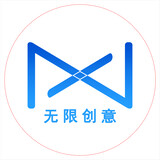 maxwuxianchuangyi