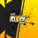 RuxxyGaming