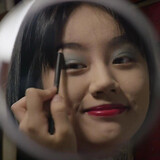 mengmengshijiejie