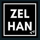 zelhan