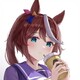 creator avatar