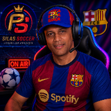 SilasSoccer