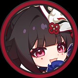 yuexiaoxixi1