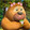 xiaoningmengbumengya