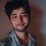 Hussain Sabiq
