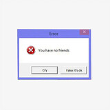 nikanwogansha_haijincanxing